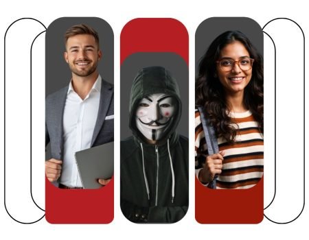 WhatsApp Image 2025-10-15 at 3.21.49 PM (1)